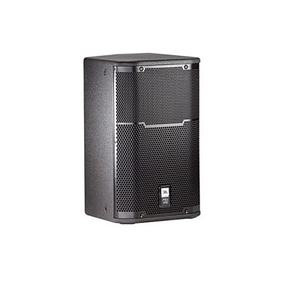 Kinh nghiệm lựa chọn loa hội trường ph&ugrave; hợp gi&aacute; tiền